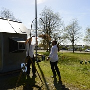 ZUR cabanobscura-105706